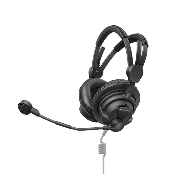 Sennheiser HMD 27