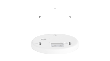 700237_TeamConnect Ceiling Medium SK_2 700237_TeamConnect Ceiling Medium SK_2