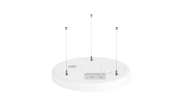 700237_TeamConnect Ceiling Medium SK_2 700237_TeamConnect Ceiling Medium SK_2