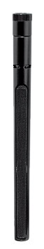 Sennheiser ME 36 W