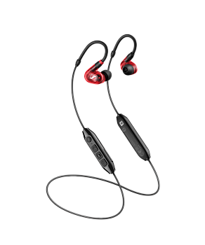 Sennheiser IE 100 PRO WIRELESS RED