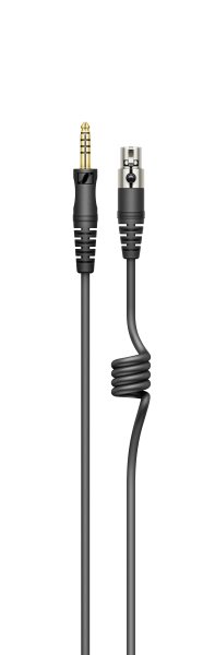700330_1 700330_1