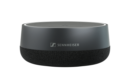 509281_TeamConnect Intelligent Speaker_1 509281_TeamConnect Intelligent Speaker_1