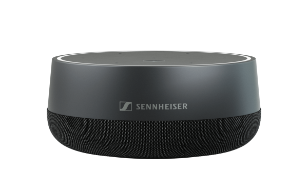 509281_TeamConnect Intelligent Speaker_1 509281_TeamConnect Intelligent Speaker_1
