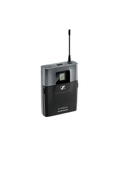 Sennheiser SK-XSW-A Sennheiser SK-XSW-A