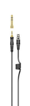 Sennheiser HD 490 PRO - Cable 1.8m Sennheiser HD 490 PRO - Cable 1.8m