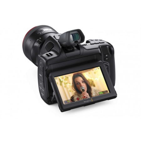 Blackmagic Pocket Cinema Camera 6K G2_3