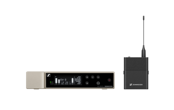 508740_EW-D SK Base Set (Q1-6)_1