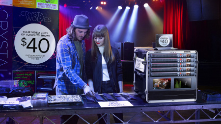 Blackmagic Duplicator 4K видеодупликатор_5