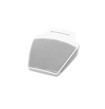 Sennheiser MEB 114 W