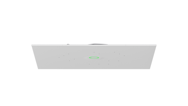 700515_2 700515_2