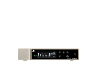 Sennheiser EW-D EM (Q1-6) Sennheiser EW-D EM (Q1-6)