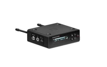 700021_EW-DP ME 4 Set (R1-6)_10 700021_EW-DP ME 4 Set (R1-6)_10