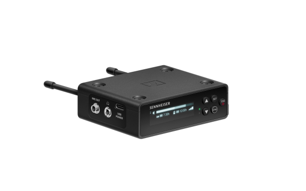 700021_EW-DP ME 4 Set (R1-6)_10 700021_EW-DP ME 4 Set (R1-6)_10
