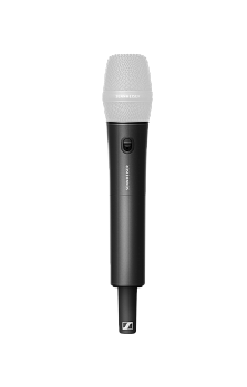 Sennheiser EW-D SKM-S (Q1-6) Sennheiser EW-D SKM-S (Q1-6)