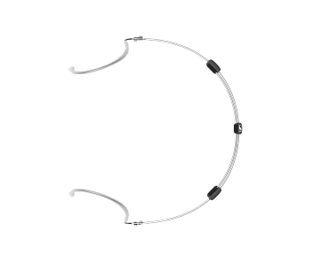 Sennheiser Neckband for HSP Essential Sennheiser Neckband for HSP Essential