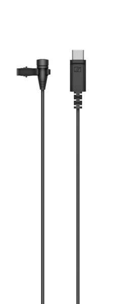 509261_XS Lav USB-C_1