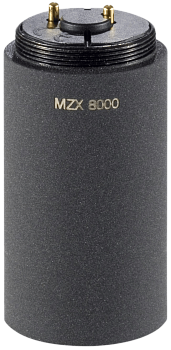 Sennheiser MZX 8000 Sennheiser MZX 8000