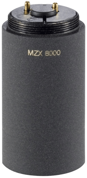 502098_1 502098_1