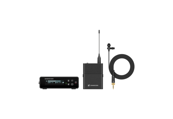 700012_EW-DP ME 2 Set (R4-9)_1