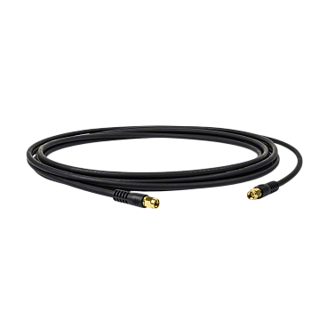 Sennheiser CL 1 PP Sennheiser CL 1 PP