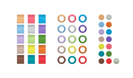 508989_EW-D Color Coding Set_1