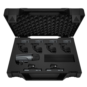 Sennheiser DRUMKIT600