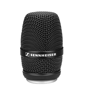 Sennheiser MMK 965-1 BK