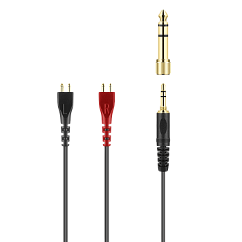 Sennheiser Cable for HD 25 Light Sennheiser Cable for HD 25 Light