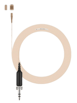 Sennheiser MKE 1-ew-3