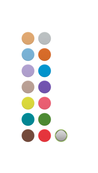 508992_EW-D EM Color Coding_1