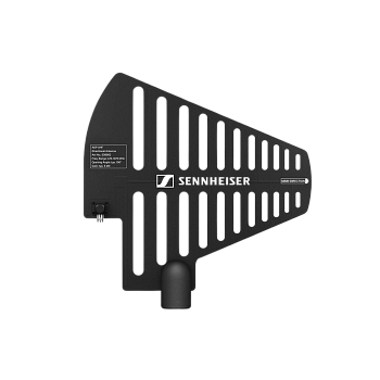 Sennheiser ADP UHF (470 - 1075 MHZ) Sennheiser ADP UHF (470 - 1075 MHZ)