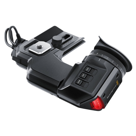Blackmagic URSA Viewfinder видоискатель