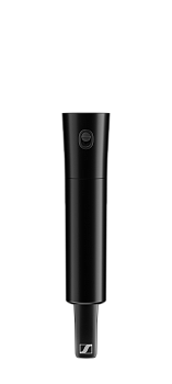 Sennheiser EW-DX SKM-S (Q1-9) Sennheiser EW-DX SKM-S (Q1-9)