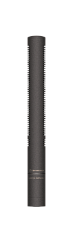 Sennheiser MKH 8060