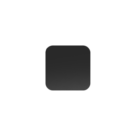 700270_1