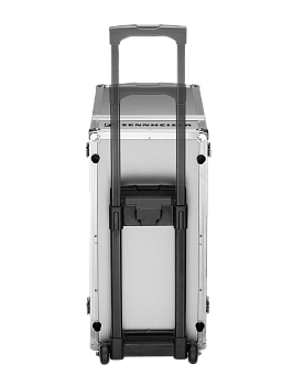 Sennheiser GZR 2020