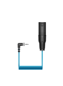 Sennheiser CL35-XLR