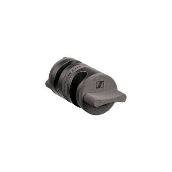 Sennheiser MZGE 8000