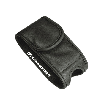 Sennheiser POP 1 Sennheiser POP 1