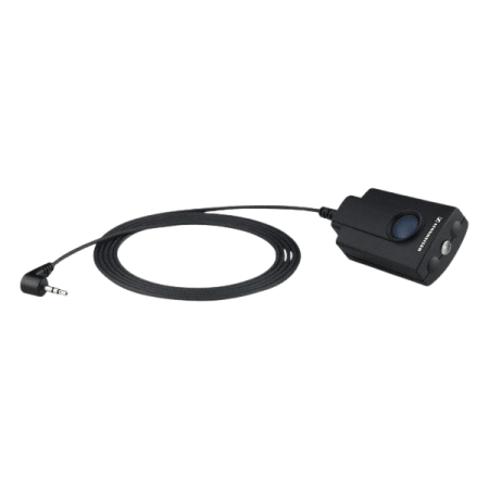 503164_RMS 1_1 503164_RMS 1_1