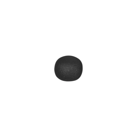700060_1 700060_1