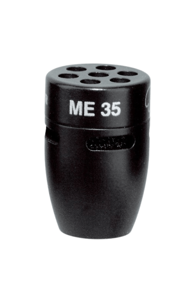 005063_ME 35_1