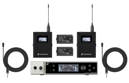 509315_EW-DX MKE 2 Set (R1-9)_1