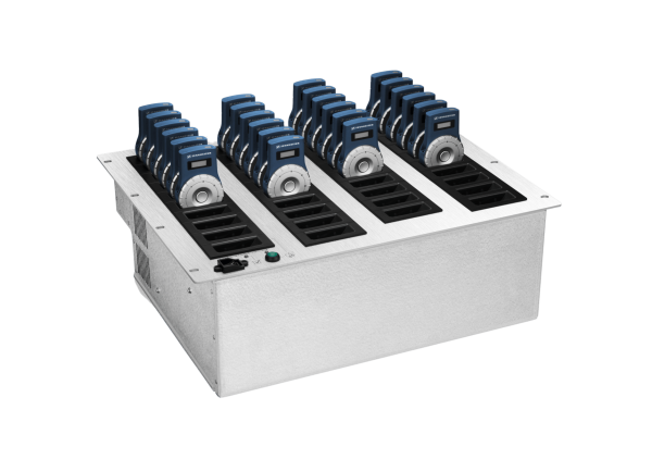 502037_L 2021-40_1 502037_L 2021-40_1