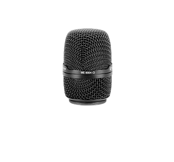 Sennheiser ME 9004