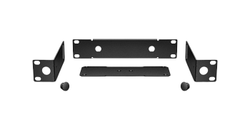 Sennheiser XSW RACK MOUNT KIT Sennheiser XSW RACK MOUNT KIT
