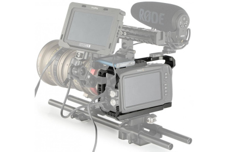 SmallRig 2203B клетка для цифровых камер BMPCC 4K 6K_4