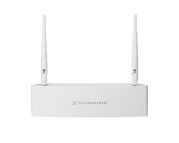 Sennheiser AWM 2 MK II