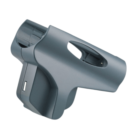 503162_LA 2_1 503162_LA 2_1